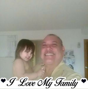 Meet your Posher, Edwin